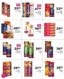 Save Hyper catalogue Page 34