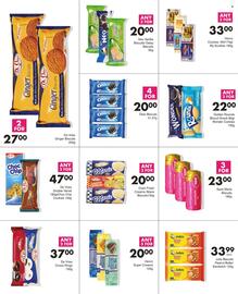 Save Hyper catalogue Page 35