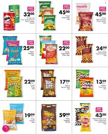Save Hyper catalogue Page 37