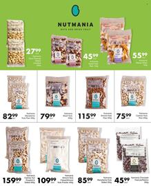 Save Hyper catalogue Page 38