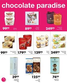 Save Hyper catalogue Page 39