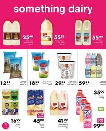 Save Hyper catalogue Page 4