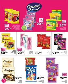 Save Hyper catalogue Page 41