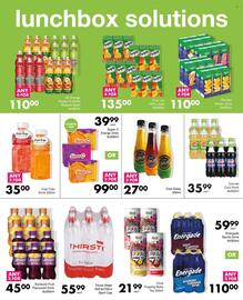 Save Hyper catalogue Page 42