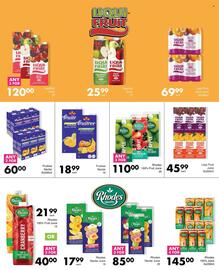 Save Hyper catalogue Page 43