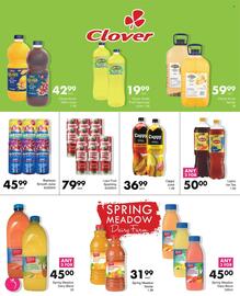 Save Hyper catalogue Page 44
