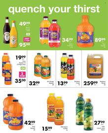 Save Hyper catalogue Page 45