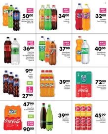 Save Hyper catalogue Page 47
