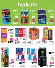 Save Hyper catalogue Page 48