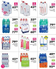 Save Hyper catalogue Page 49