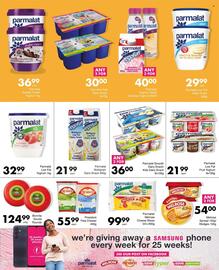 Save Hyper catalogue Page 5