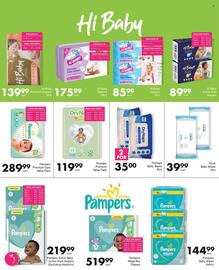 Save Hyper catalogue Page 51