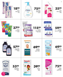Save Hyper catalogue Page 52