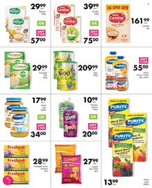 Save Hyper catalogue Page 53