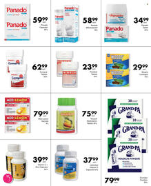 Save Hyper catalogue Page 54