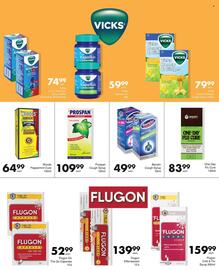 Save Hyper catalogue Page 55