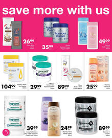 Save Hyper catalogue Page 58