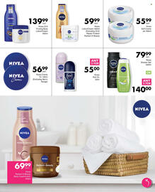 Save Hyper catalogue Page 59