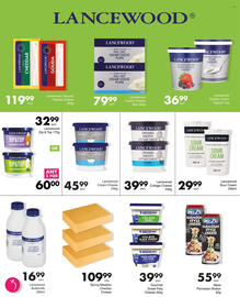 Save Hyper catalogue Page 6