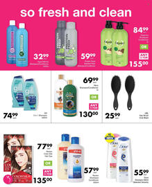 Save Hyper catalogue Page 61