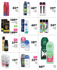 Save Hyper catalogue Page 62