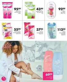 Save Hyper catalogue Page 63