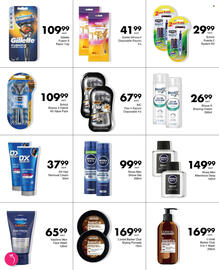 Save Hyper catalogue Page 64