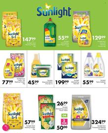 Save Hyper catalogue Page 66