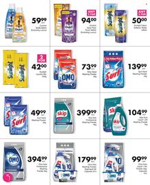 Save Hyper catalogue Page 67