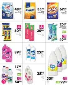Save Hyper catalogue Page 68