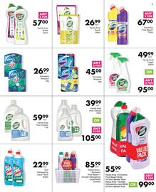 Save Hyper catalogue Page 69