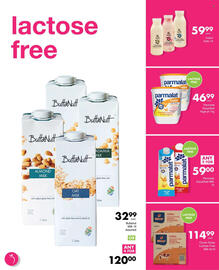 Save Hyper catalogue Page 7