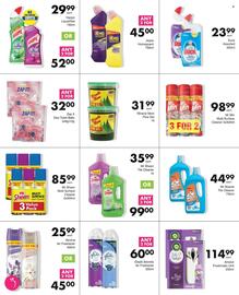 Save Hyper catalogue Page 70