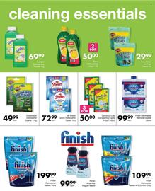 Save Hyper catalogue Page 71