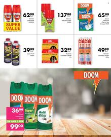 Save Hyper catalogue Page 73