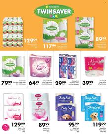 Save Hyper catalogue Page 74