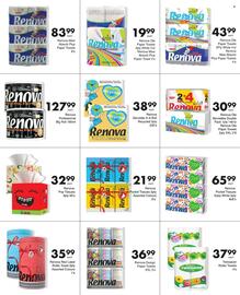 Save Hyper catalogue Page 75