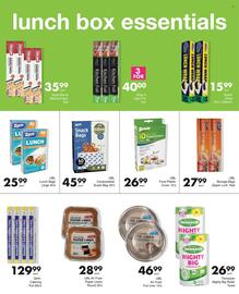 Save Hyper catalogue Page 76
