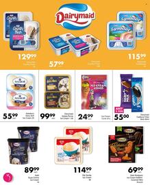 Save Hyper catalogue Page 8