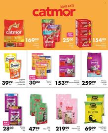Save Hyper catalogue Page 83