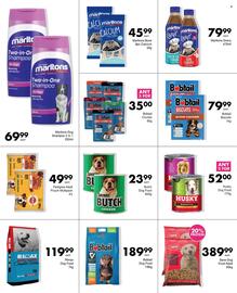 Save Hyper catalogue Page 84