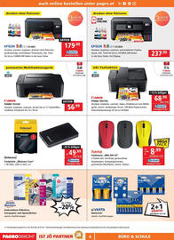 Pagro Diskont Flugblatt woche 20 Seite 4