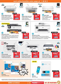 Pagro Diskont Flugblatt woche 20 Seite 5