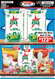 Devland Cash And Carry catalogue week 20 Page 2