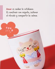 Catálogo Isadora Página 2