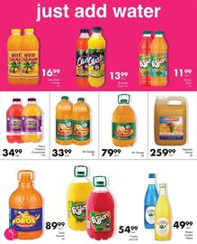 Save catalogue Page 10