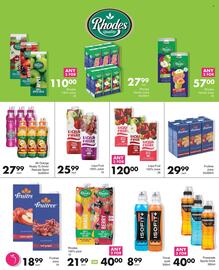 Save catalogue Page 11