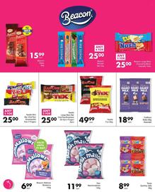 Save catalogue Page 13