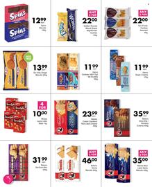 Save catalogue Page 14