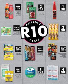 Save catalogue Page 15